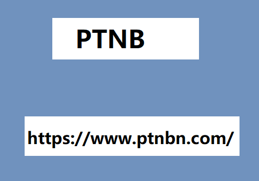 PTNB